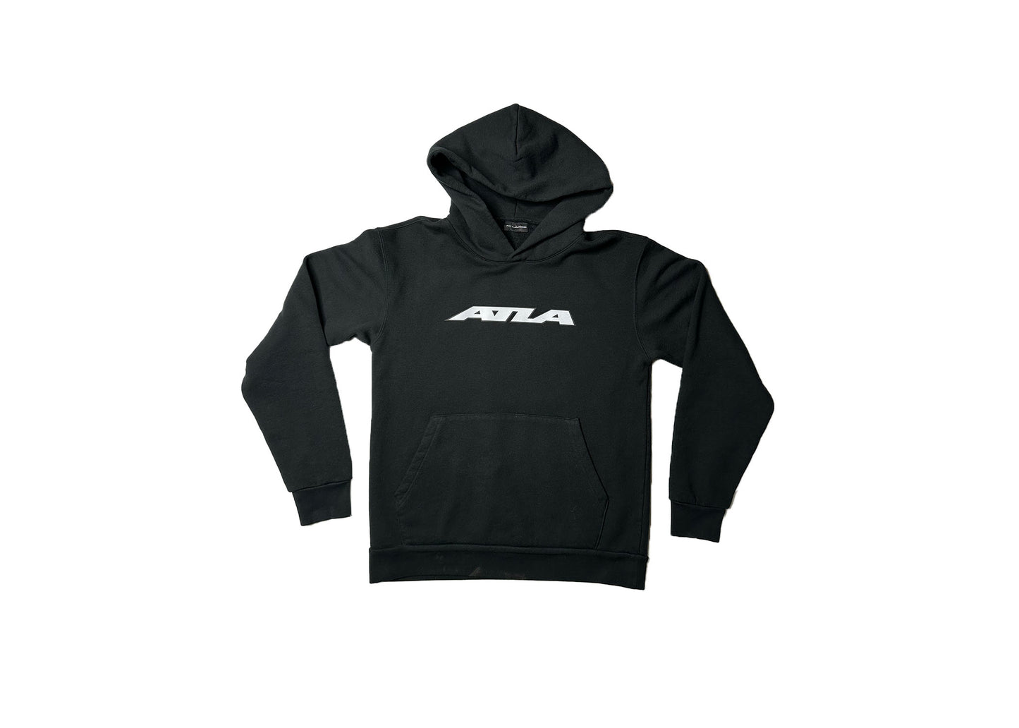 ATLA “BOOTS” HOODIE